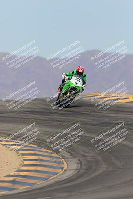 media/Mar-23-2025-CVMA (Sun) [[674f32b282]]/Race 3-Supersport Middleweight/
